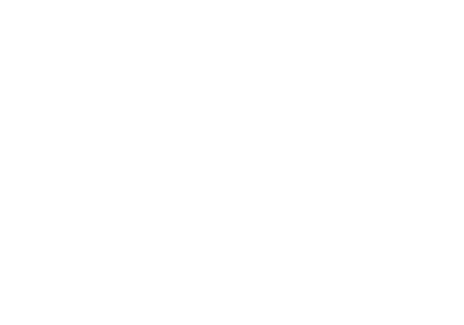 Wayfind Counseling